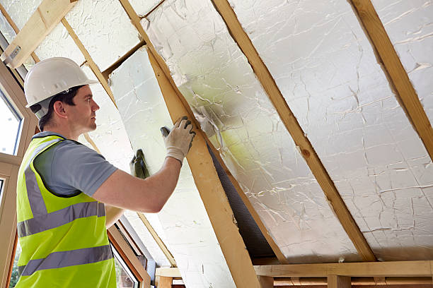  Monroe, MI Insulation Contractor Pros